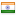 rmsaindia.org hosted country